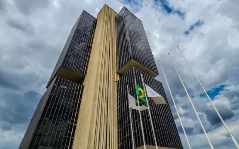 O_prédio_do_Banco_Central,_em_Brasília_Rafa_NeddermeyerAgência_Brasil