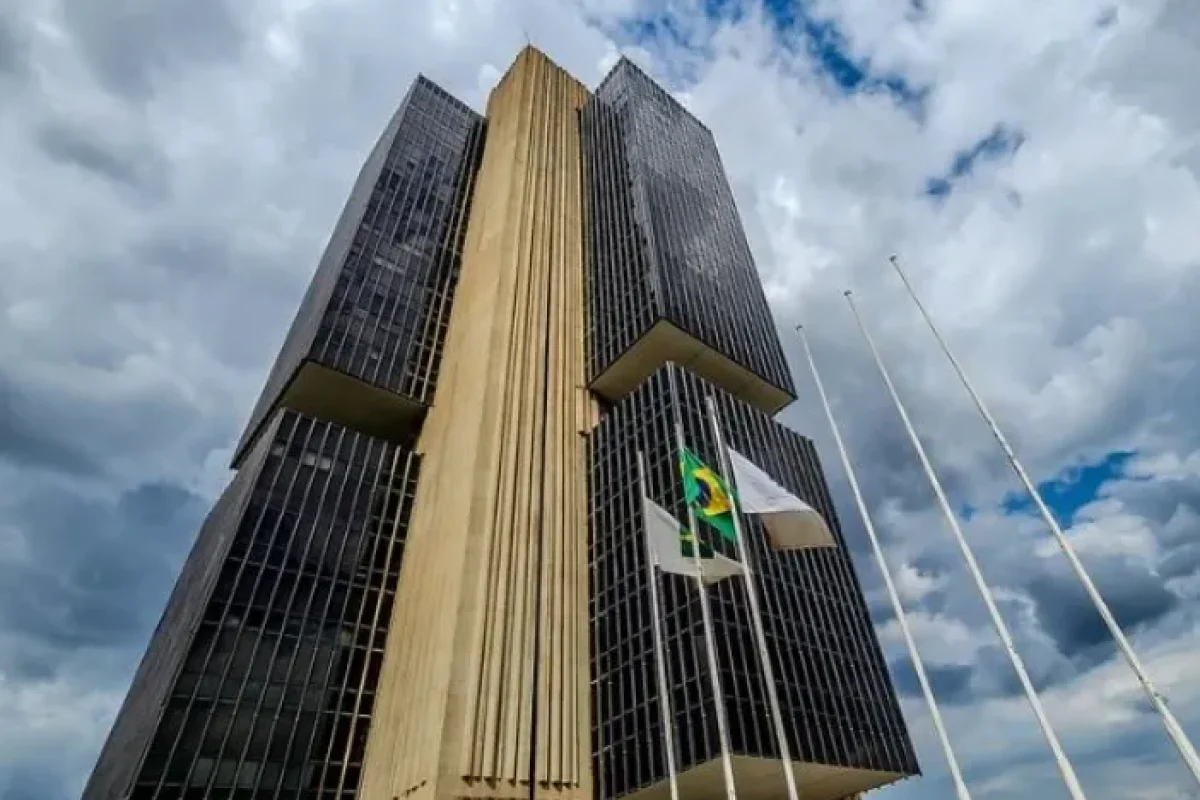 O_prédio_do_Banco_Central,_em_Brasília_Rafa_NeddermeyerAgência_Brasil
