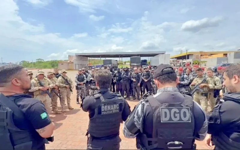 Operacao-integrada-sobre-trafico-de-drogas-em-Jaicos-e-regiao-4