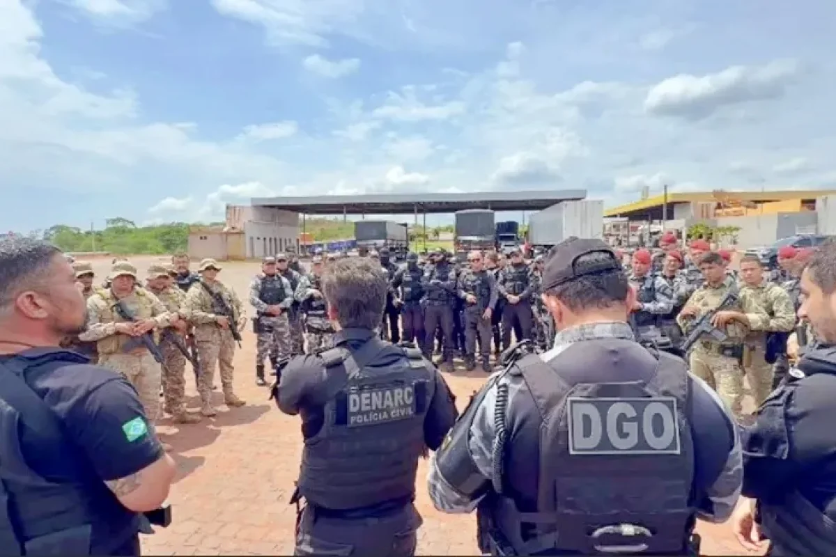 Operacao-integrada-sobre-trafico-de-drogas-em-Jaicos-e-regiao-4