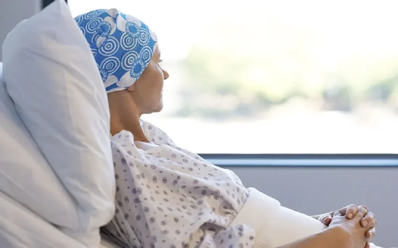 PACIENTE-COM-CANCER