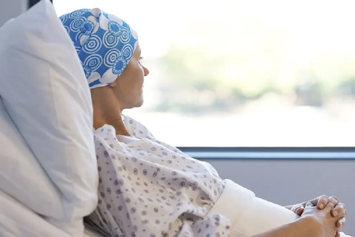 PACIENTE-COM-CANCER