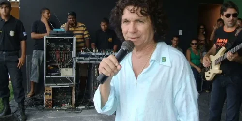 PERFIL-II-038
