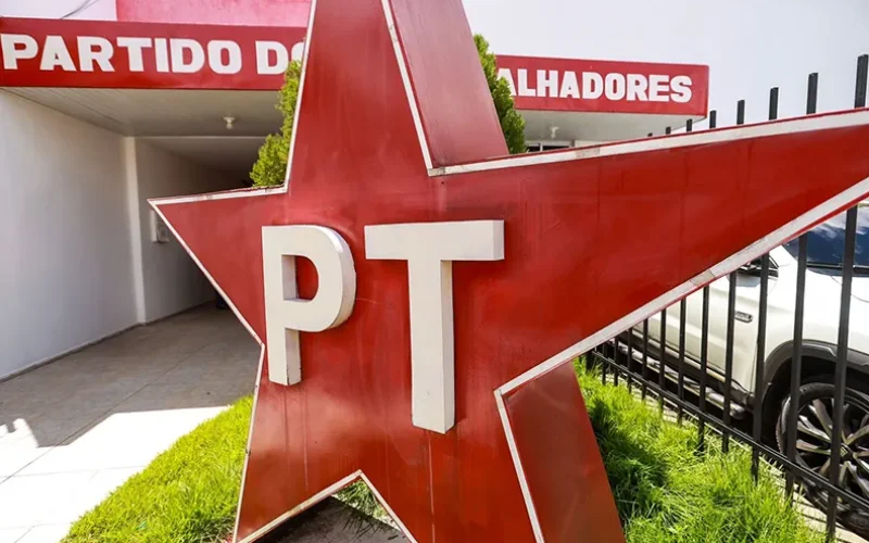 PT_Partido_dos_Trabalhadores