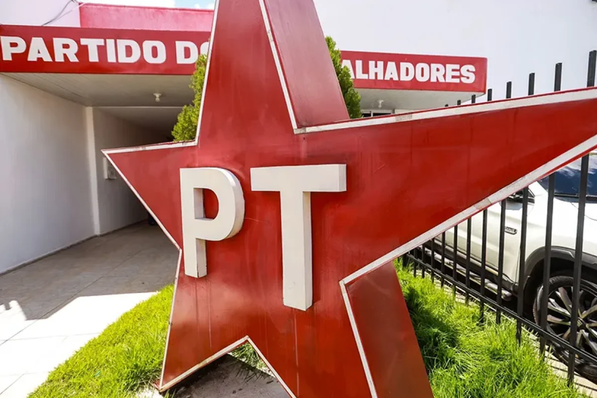 PT_Partido_dos_Trabalhadores