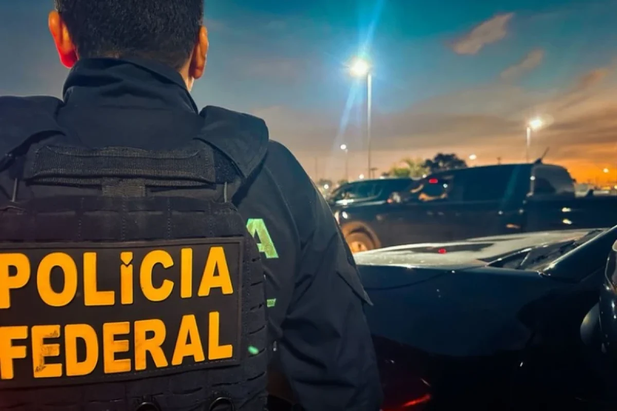 policia(1)