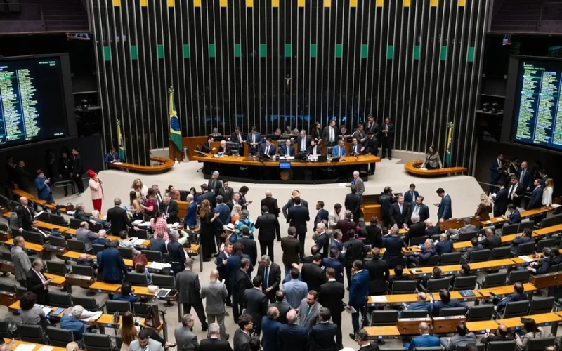 Plenario-da-Camara-dos-Deputados-3