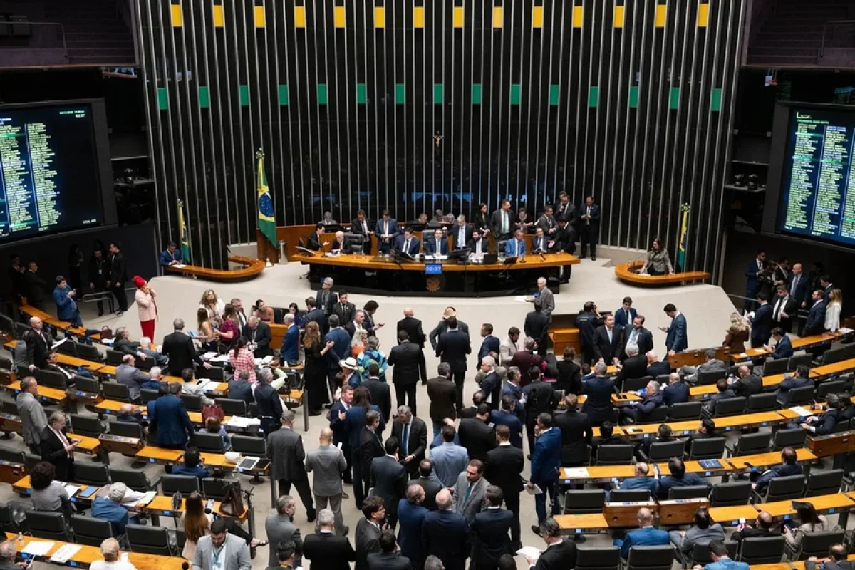 Plenario-da-Camara-dos-Deputados-3