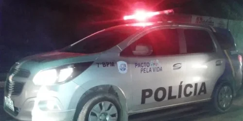 Policia-Militar-prende-casal-por-trafico-de-drogas-em-Trindade-PE