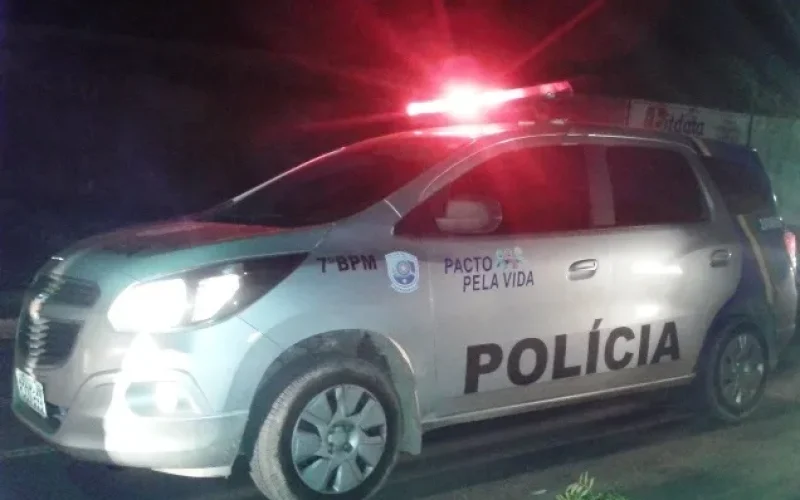 Policia-Militar-prende-casal-por-trafico-de-drogas-em-Trindade-PE