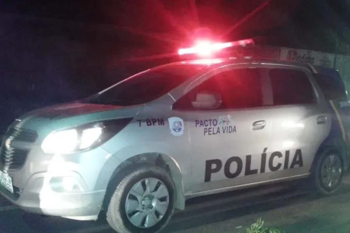 Policia-Militar-prende-casal-por-trafico-de-drogas-em-Trindade-PE