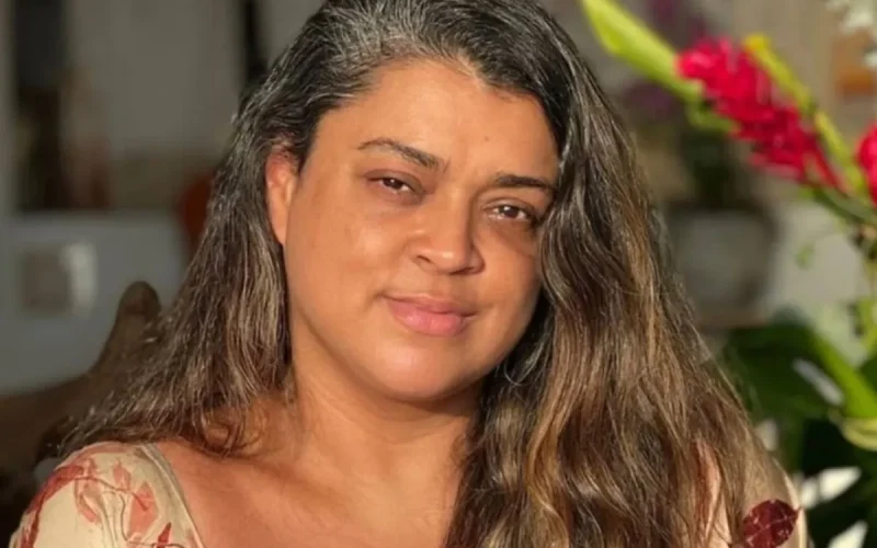Preta-gill-3