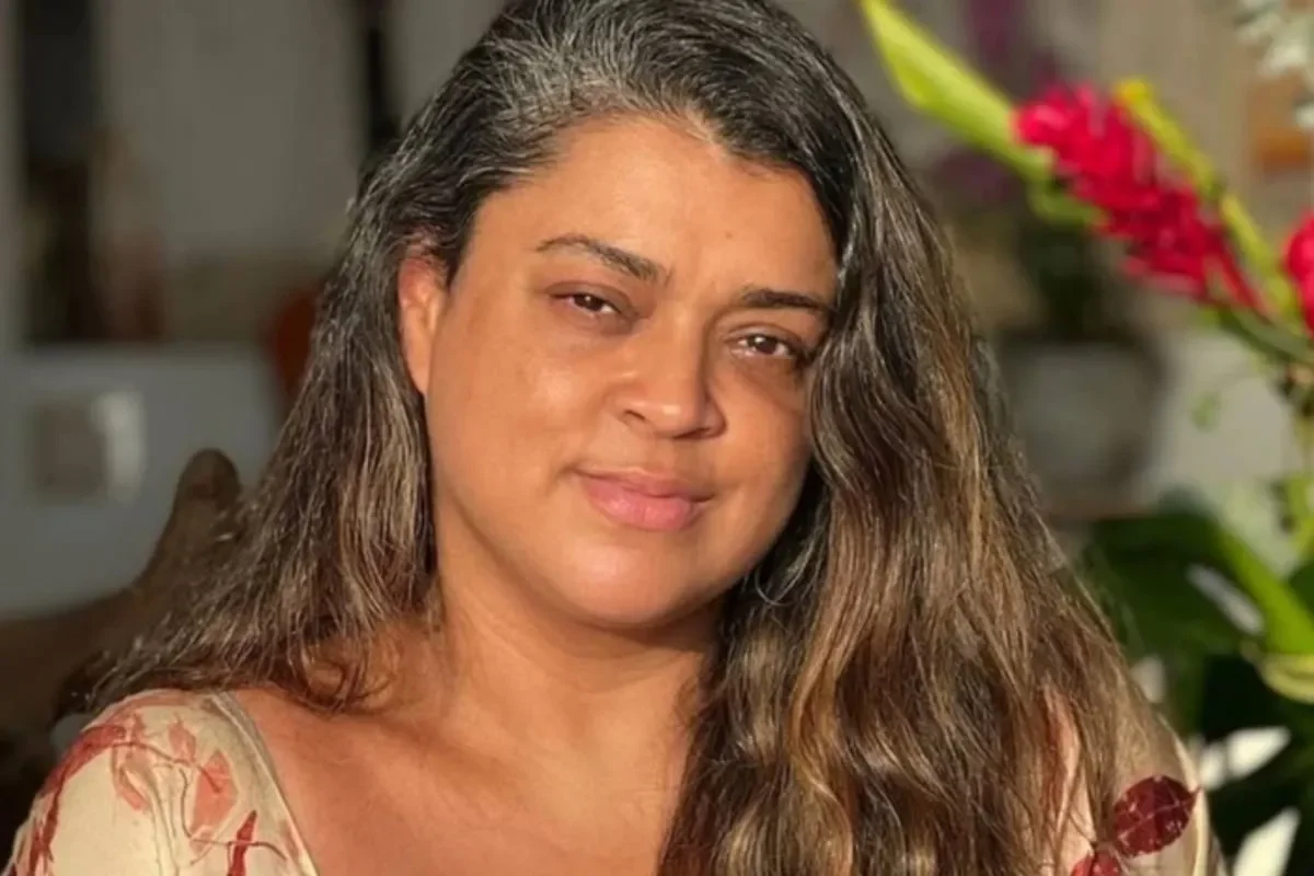 Preta-gill-3