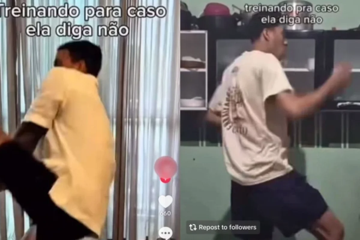 R9hxzxPwMLBUicyc5j8xIxDEntfk7xnten0Ct0RQ