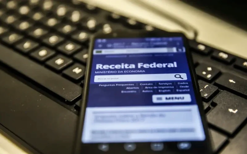 receita federal