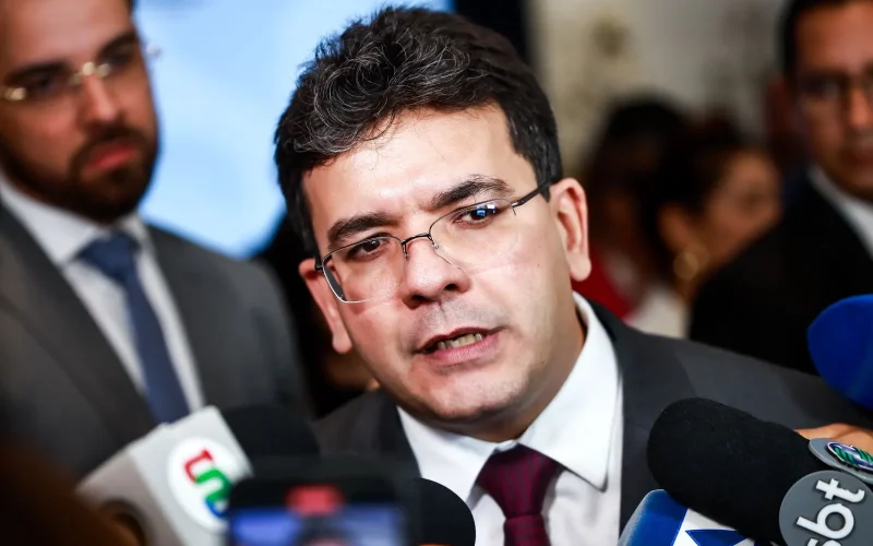 Rafael Fonteles