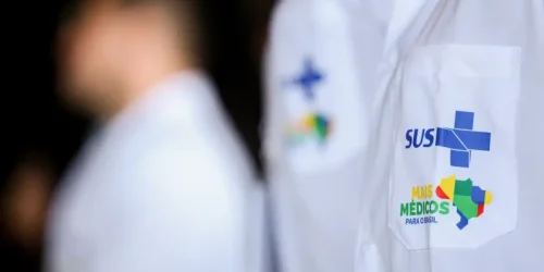 sus medico