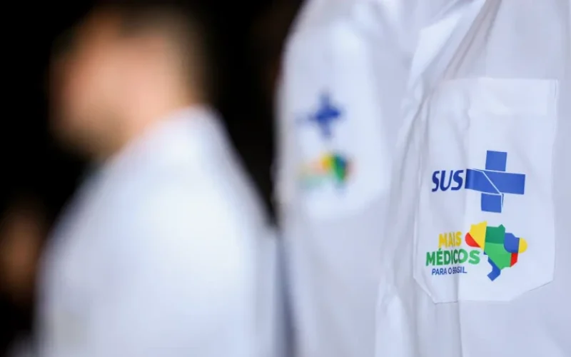 sus medico