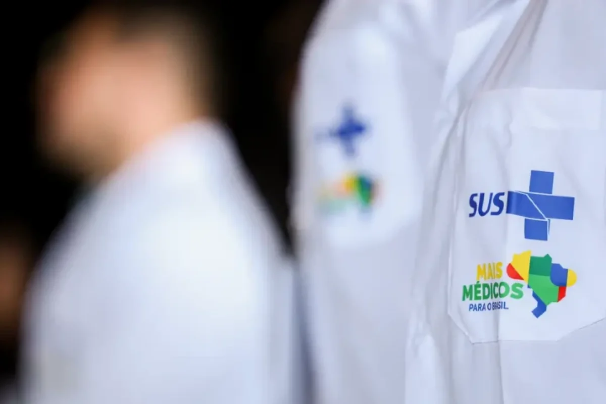sus medico