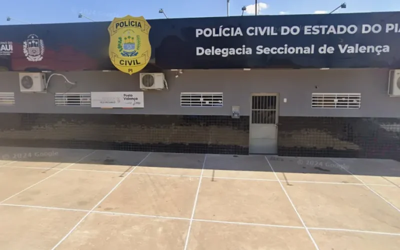 SECCIONAL_VALENCA