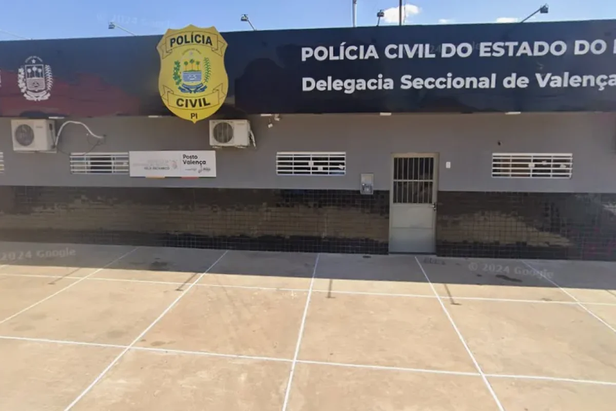 SECCIONAL_VALENCA