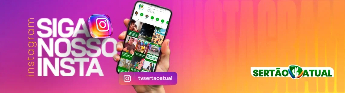 SIGA NOSSO INSTAGRAM 8
