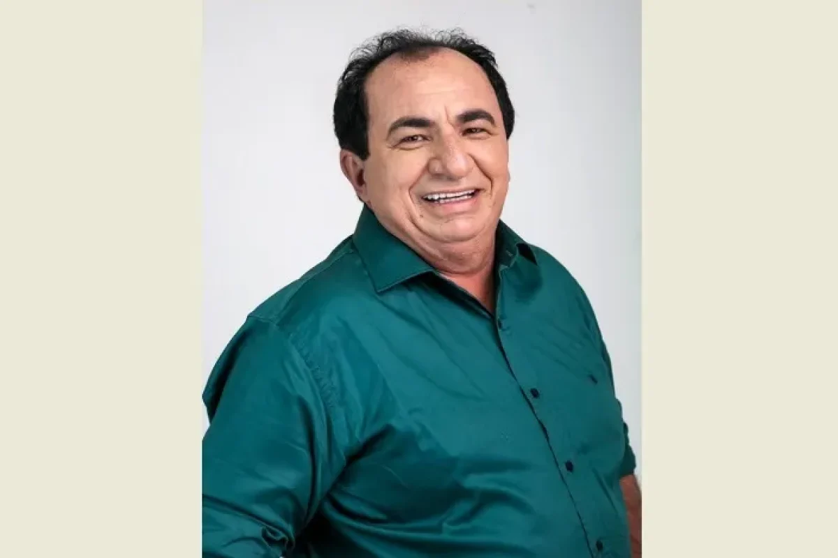 SILAS NORONHA2023
