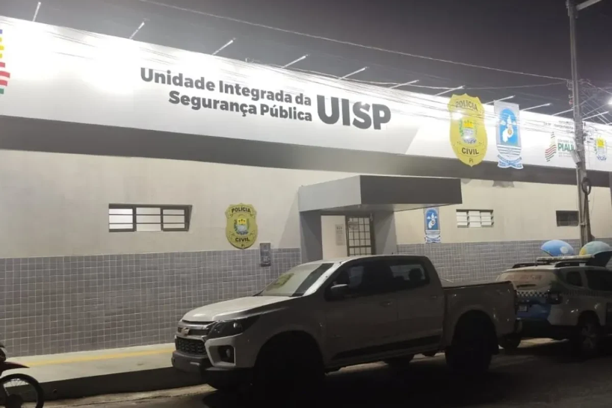 Screenshot_20250805_211643_Instagram