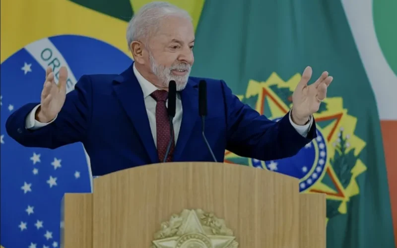 Lula