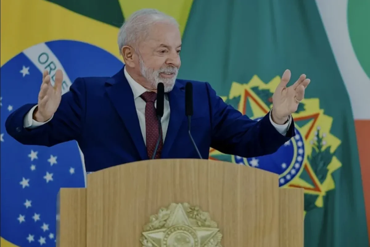 Lula
