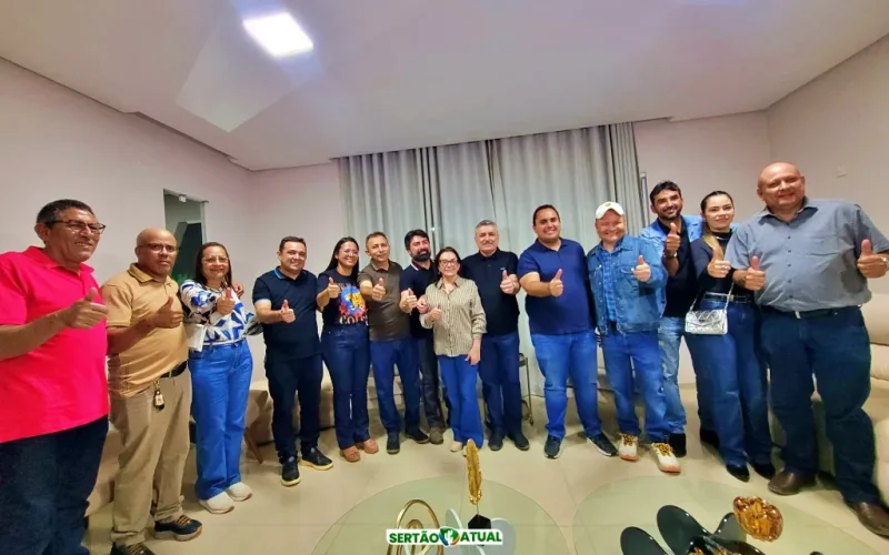 SertaoAtual20260606_215634