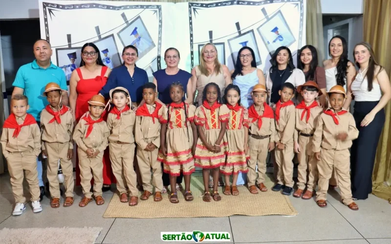 SertaoAtualIMG_6073