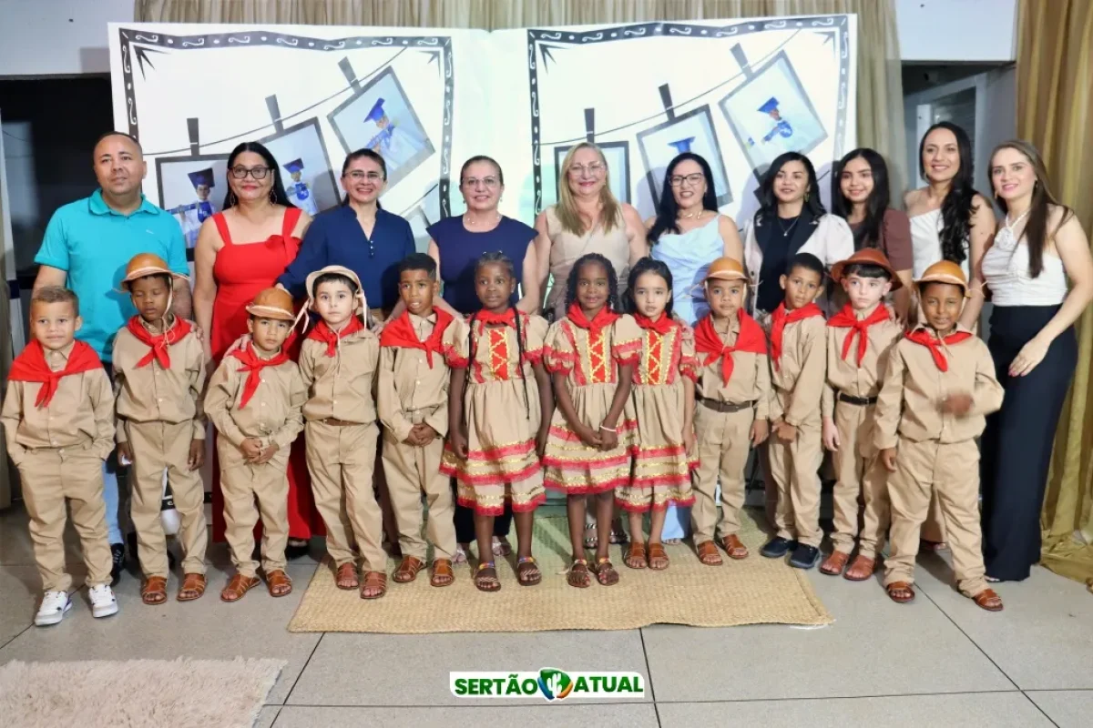 SertaoAtualIMG_6073