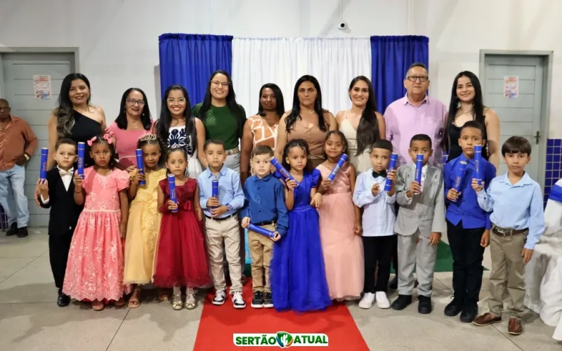 SertaoAtualIMG_7835