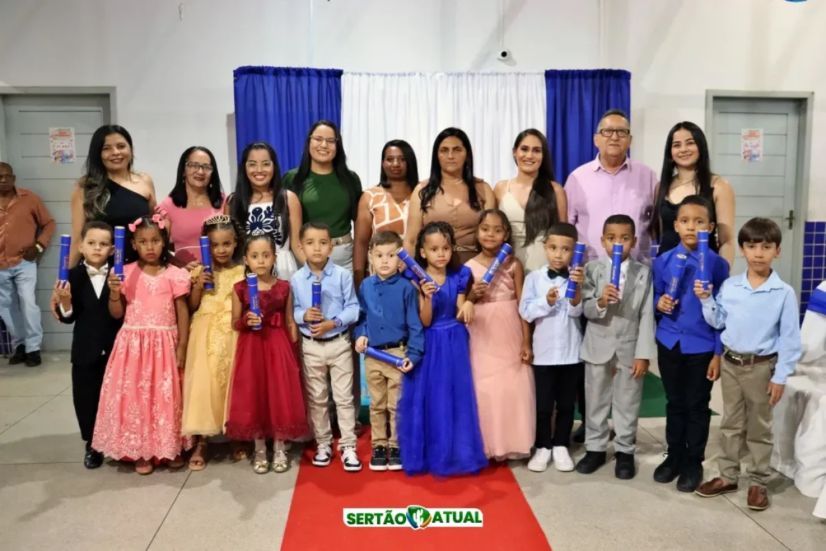 SertaoAtualIMG_7835
