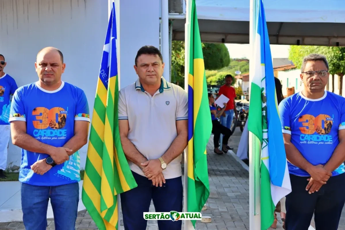 SertaoAtualIMG_8968