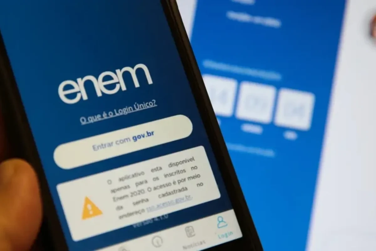 enem