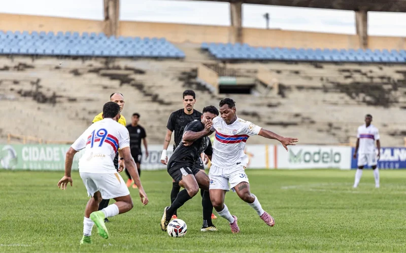 _Teresina_x_Piauí_pelo_Campeonato_Piauiense_2026_(3)