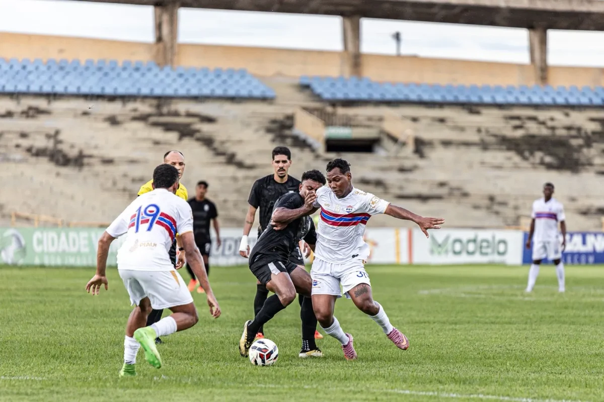 _Teresina_x_Piauí_pelo_Campeonato_Piauiense_2026_(3)