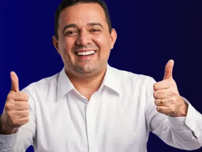Toninho