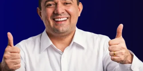 Toninho