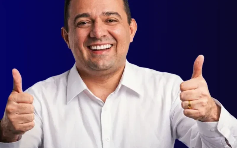 Toninho