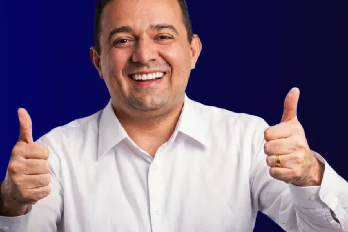 Toninho
