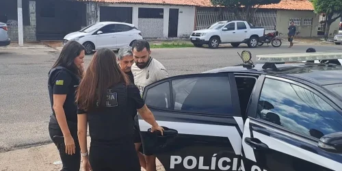 Treinador_e_pastor_é_condenado_a_mais_de_103_anos_de_prisão_por_abusos_sexuais_contra_11_jovens_em_Parnaíba