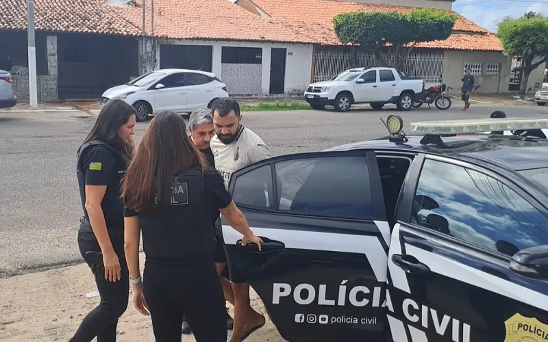 Treinador_e_pastor_é_condenado_a_mais_de_103_anos_de_prisão_por_abusos_sexuais_contra_11_jovens_em_Parnaíba