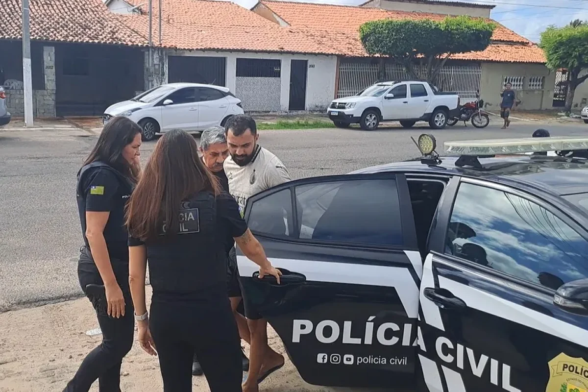 Treinador_e_pastor_é_condenado_a_mais_de_103_anos_de_prisão_por_abusos_sexuais_contra_11_jovens_em_Parnaíba
