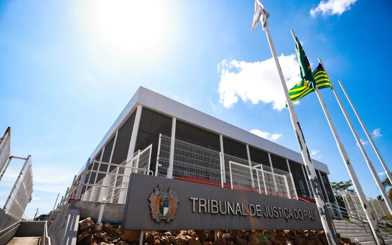 Tribunal-de-justiça