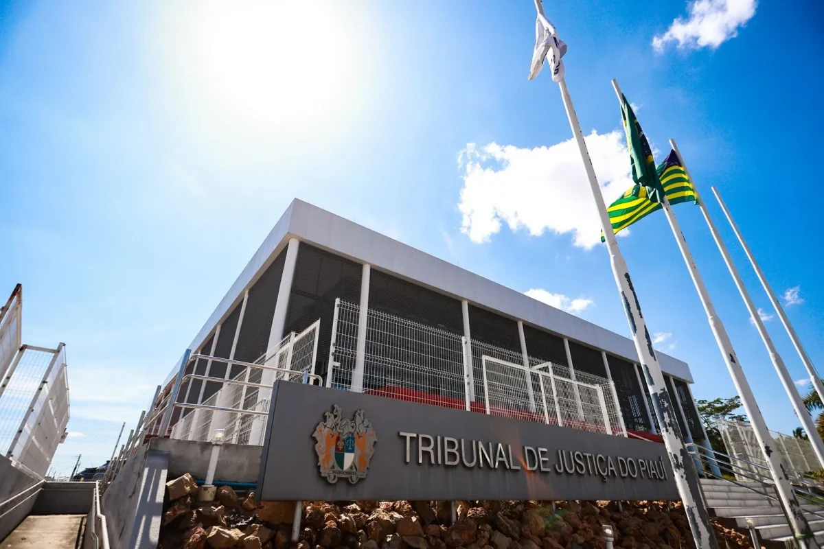 Tribunal-de-justiça