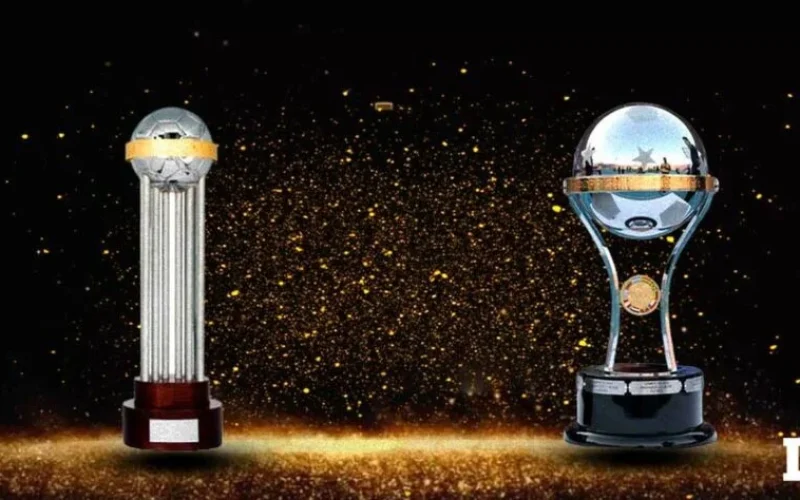 Trofeus-da-Copa-Conmebol-e-da-Copa-Sul-Americana_Easy-Resize