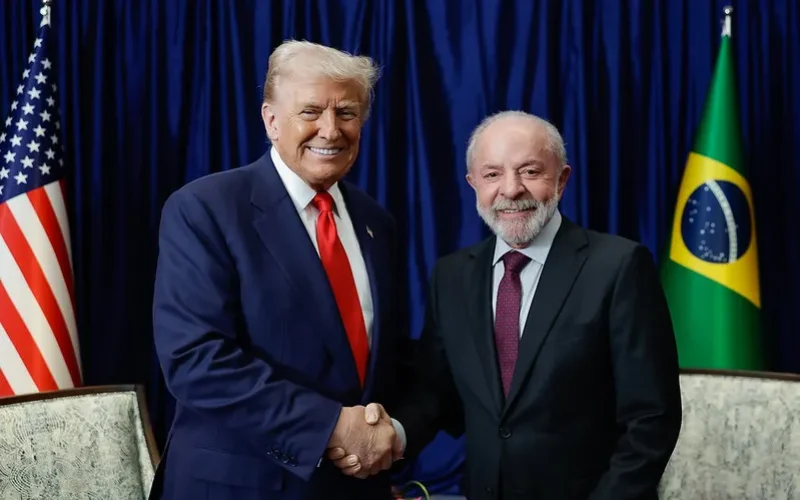 Trump-Lula-malasia-encontro-Fotos_Ricardo_Stuckert_PR